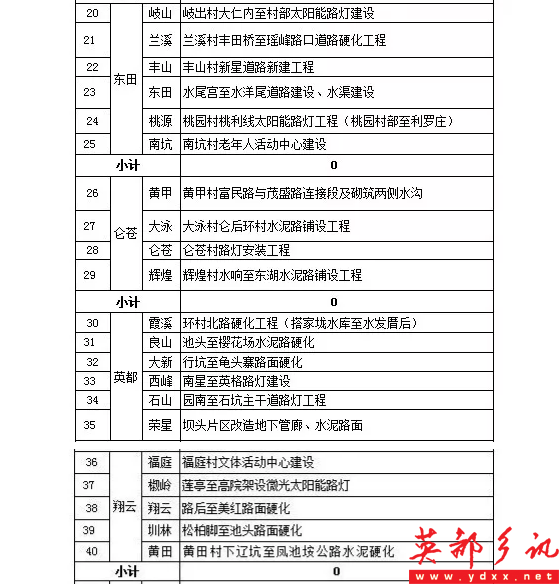 QQͼƬ20190420140623.png
