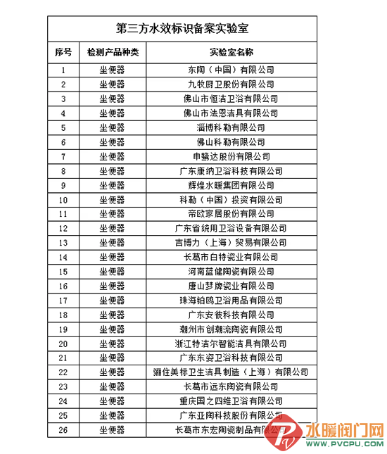QQͼƬ20190425134544.png
