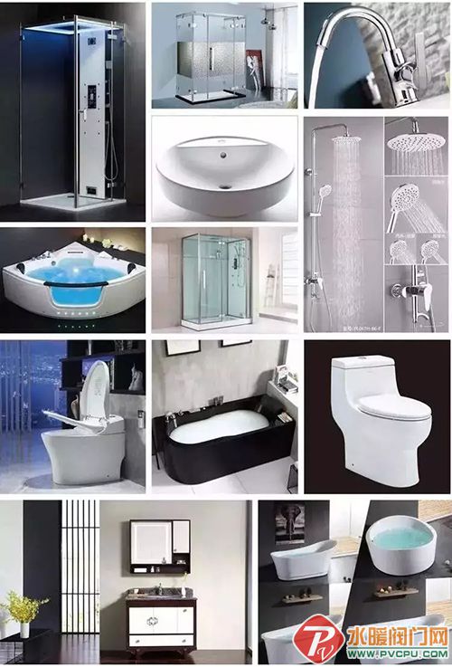 640.webp (6).jpg
