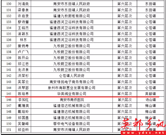 QQͼƬ20190429110137.png