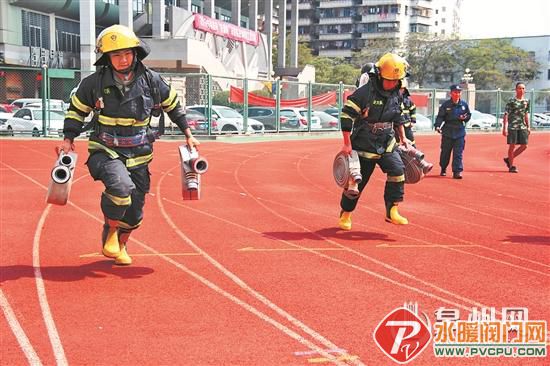 res_10_07_attpic_brief.jpg