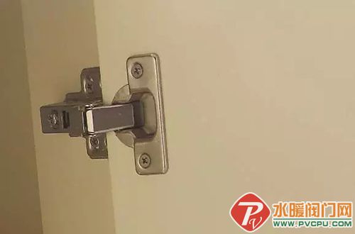 640.webp (12).jpg