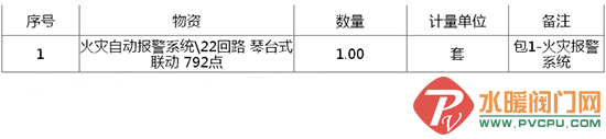 QQͼƬ20190507145702.png