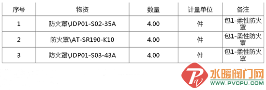 QQͼƬ20190507151342.png
