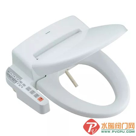 640.webp (13).jpg
