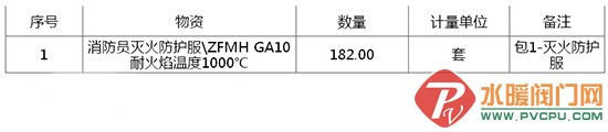 QQͼƬ20190511152152.png