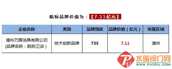 QQͼƬ20190513104125.png
