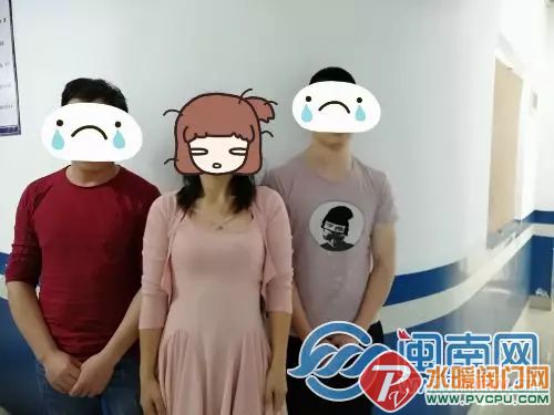 640.webp.jpg