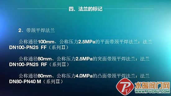 640.webp (13).jpg