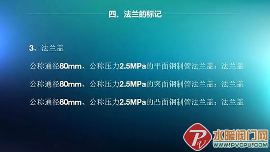 640.webp (14).jpg
