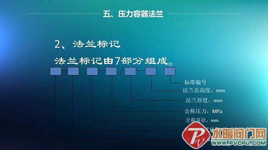 640.webp (16).jpg