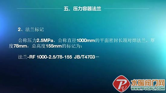 640.webp (17).jpg