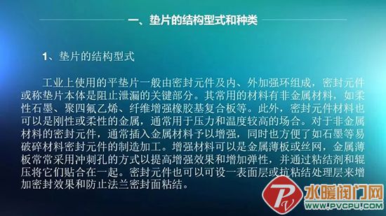 640.webp (19).jpg