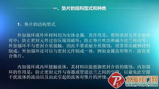 640.webp (20).jpg
