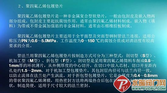 640.webp (23).jpg