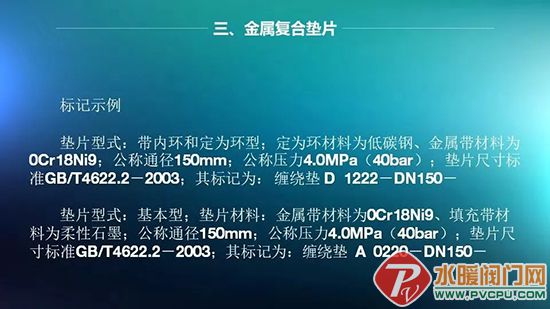 640.webp (29).jpg
