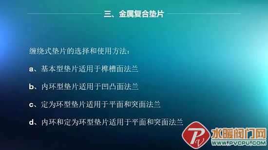 640.webp (30).jpg