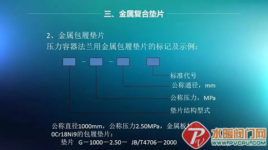 640.webp (34).jpg