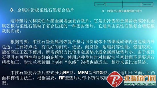 640.webp (35).jpg