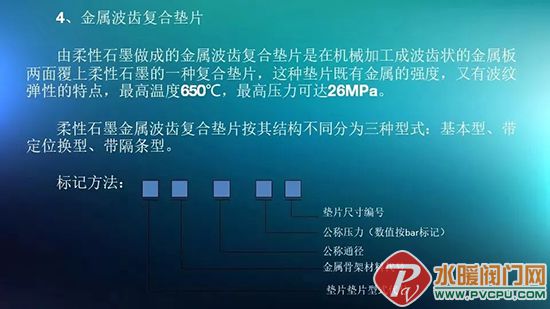 640.webp (37).jpg