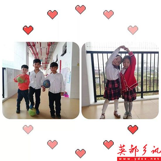 640.webp (12).jpg
