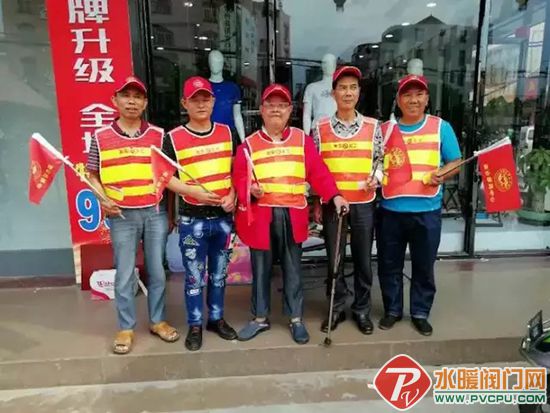640.webp (14).jpg