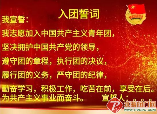 640.webp (24).jpg