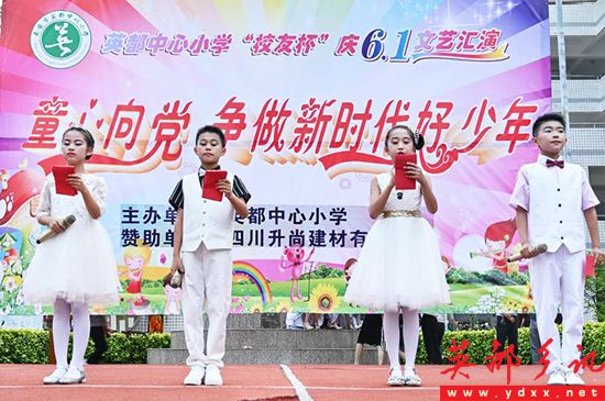 3adb17f0228422d3d300cb39b15271ac.jpg