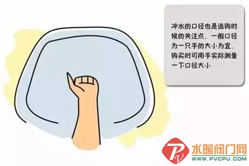 640.webp (3).jpg