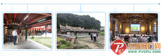 QQͼƬ20190605091506.png