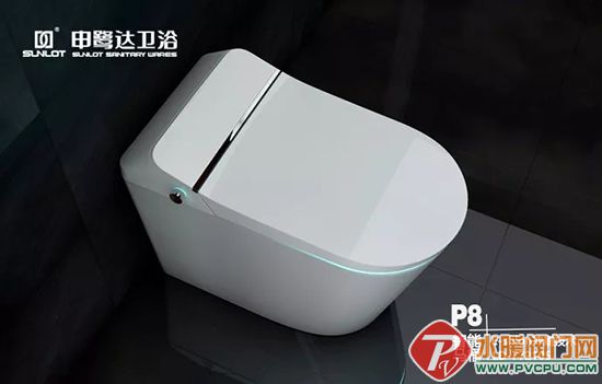 640.webp (14).jpg