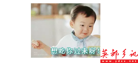 QQͼƬ20190606172446.png