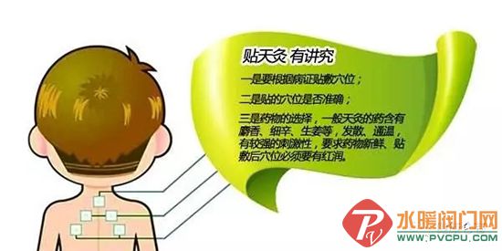640.webp (2).jpg