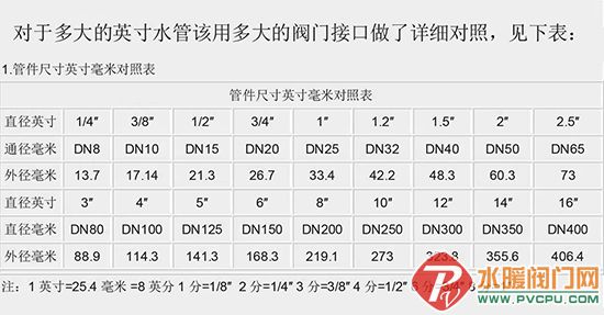 640.webp (14).jpg