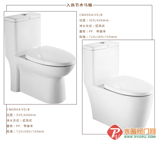 QQͼƬ20190612173755.png