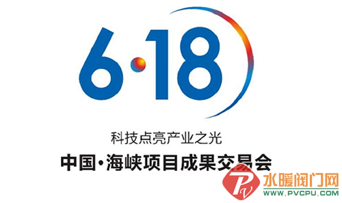 QQͼƬ20190614091756.png