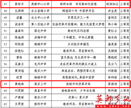 QQͼƬ20190620141927.png