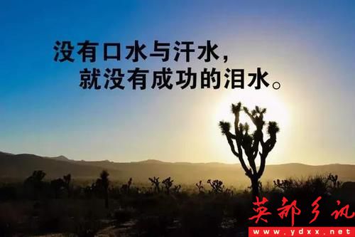 u=3596893429,2499164694&fm=26&gp=0.jpg