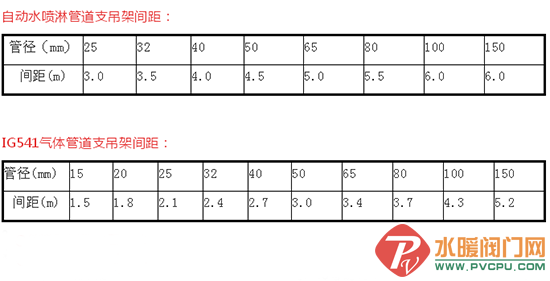 QQͼƬ20190621141956.png