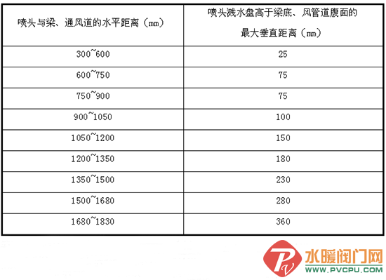 QQͼƬ20190621142432.png