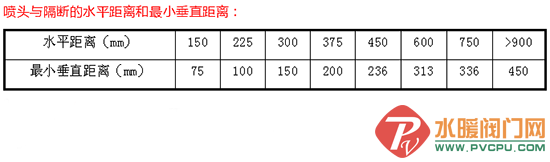 QQͼƬ20190621142725.png