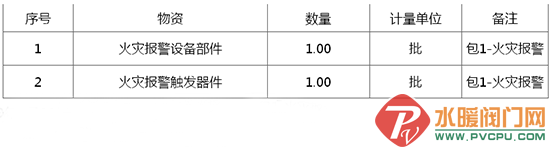QQͼƬ20190622105452.png