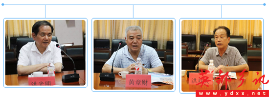 QQͼƬ20190622152725.png