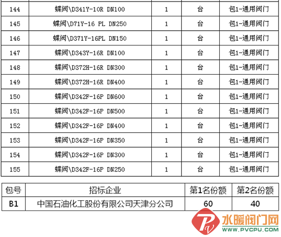 QQͼƬ20190624150529.png
