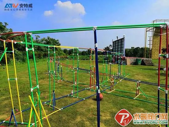 640.webp (10).jpg