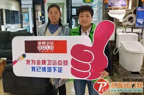 640.webp (22).jpg