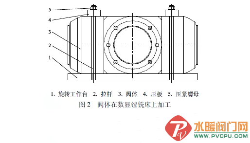 QQͼƬ20190629100418.png
