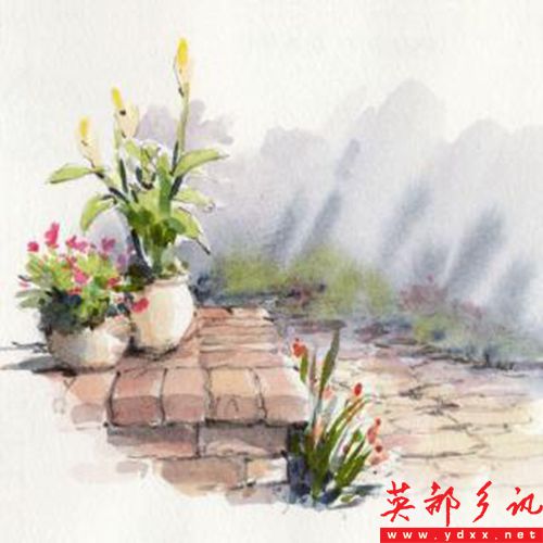 u=4115870115,823761916&fm=26&gp=0.jpg