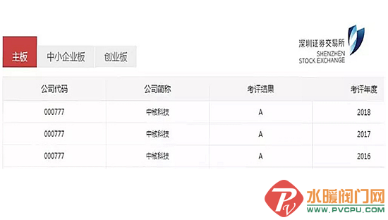 QQͼƬ20190702144017.png