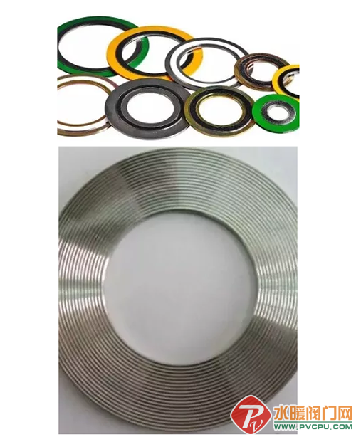 1 (5).png